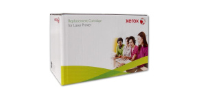 Xerox alternativní toner Brother HL-2130/2132/2135TN2010 pro Brother HL-2130 · 2132 · 2135W;  DCP-7055(1000str.,Black)