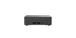 LYNX Office NUC i5 16GB 512G SSD NVMe W11P