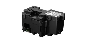 Canon Odpadní nádobka pro MAXIFY GX3040 a GX4040