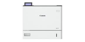 Canon i-SENSYS X 1861P - černobílá, SF, oboustranný tisk, USB, Wi-Fi, A4 61/min + toner ZDARMA