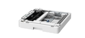 Canon Podávací jednotka zásobníku AK-1 pro iR2425