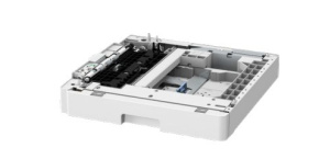 Canon Podávací jednotka zásobníku AK-1 pro iR2425