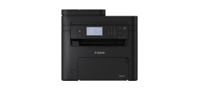 Canon i-SENSYS MF275dw - černobílá, MF (tisk, kopírka, sken, fax), USB,  A4 29 str./min