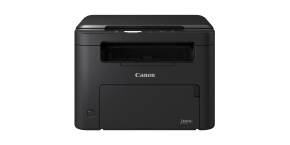 Canon i-SENSYS MF272dw - černobílá, MF (tisk, kopírka, sken), USB,  A4 29 str./min