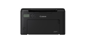 Canon i-SENSYS  LBP122dw - černobílá, SF (tisk),  USB, Wi-Fi,  A4 29 str./min