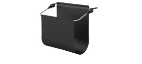 Canon Desktop Basket BU-06