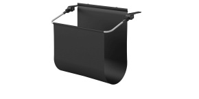 Canon Desktop Basket BU-06