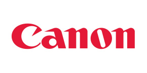 Canon CARTRIDGE PG-560XLx2/CL-561XL MULTI SEC pro PIXMA TS535x, TS535xa, TS745x, TS745xi