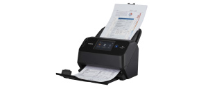 Canon dokumentový skener imageFORMULA DR-S150 A4,wifili, 45ppm, ADF,USB