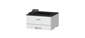 Canon i-SENSYS LBP243dw - černobílá, SF, A4, USB, LAN, Wi-Fi 36str./min