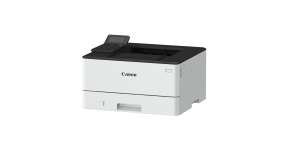 Canon i-SENSYS LBP243dw - černobílá, SF, A4, USB, LAN, Wi-Fi 36str./min