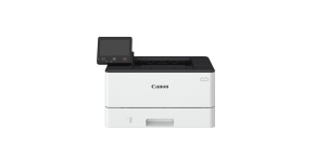 Canon I-SENSYS X 1440P - černobílá - SF (tisk), USB, WIFI 40 str./min. BUNDLE S TONEREM