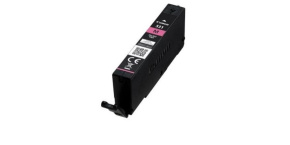 Canon CARTRIDGE CLI-531 M EUR purpurová pro PIXMA TS8750,8751