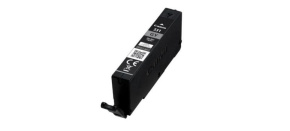 Canon CARTRIDGE CLI-531 GY EUR šedá pro PIXMA TS8750,8751