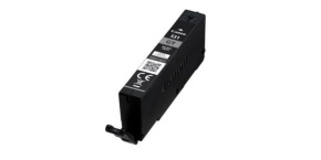 Canon CARTRIDGE CLI-531 GY EUR šedá pro PIXMA TS8750,8751