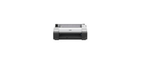 Canon imagePROGRAF TM-240 A1, Wi-Fi, USB