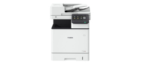 Canon i-SENSYS X C1533iF II bundle s tonery