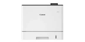 Canon i-SENSYS X C1533P II bundle s tonery