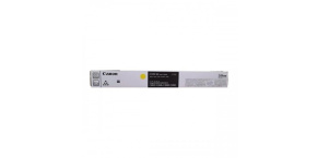 Canon toner C-EXV 64 Yellow (iR-C69xx)