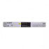 Canon toner C-EXV 64 Yellow (iR-C69xx)