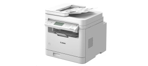 Canon i-SENSYS MF287dw - černobílá MF (tisk,kopárka,sken, fax), ADF, 28 str./min, displej, AirPrint,USB,LAN, WiFi