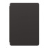 APPLE Smart Cover for iPad (7., 8., 9. gen.) black