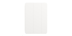 APPLE Smart Folio pro iPad Air (4th gen.) - White