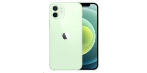 APPLE iPhone 12 64GB Green