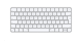 APPLE Magic Keyboard - International English