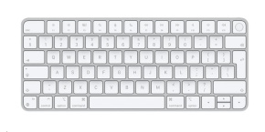 APPLE Magic Keyboard with Touch ID for Mac computers with Apple silicon - International English