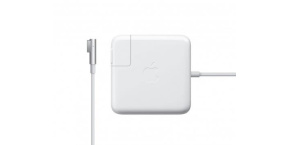 APPLE Apple MagSafe Power Adapter - 60W (MacBook and 13" MacBook Pro)