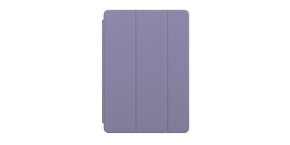 APPLE Smart Cover for iPad (7., 8., 9. gen.) - English Lavender