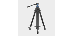 Sirui SH-25 Video Stativ