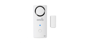 ONVIS Alarm na dveře / okno – HomeKit, BLE 5.0