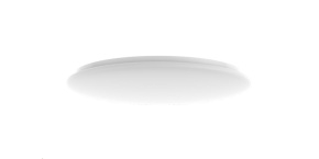 Yeelight Arwen Ceiling Light 550C