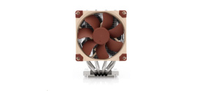 NOCTUA NH-D9 DX-3647 4U - chladič procesoru, LGA3647