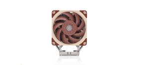 NOCTUA NH-U12S DX-3647 - chladič procesoru, LGA3647