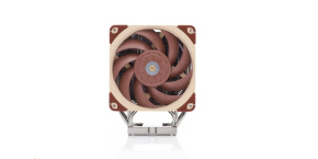 NOCTUA NH-U12S DX-3647 - chladič procesoru, LGA3647