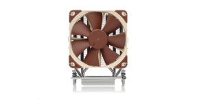 NOCTUA NH-U12S TR4-SP3 - chladič procesoru, TR4, SP3