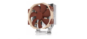 NOCTUA NH-U14S DX-3647 - chladič procesoru, LGA3647