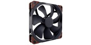 NOCTUA NF-A14 iPPC 2000IP67 24V Q100 - ventilátor