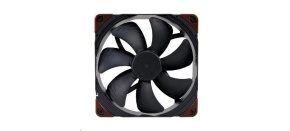 NOCTUA NF-A14 iPPC 3000IP67 24V Q100 - ventilátor