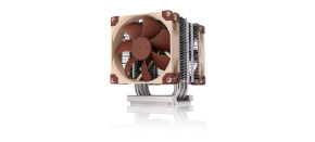 NOCTUA chladič procesoru NH-U9 DX-4189, LGA4189