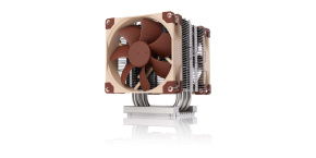 NOCTUA chladič procesoru NH-U9 DX-4189, LGA4189