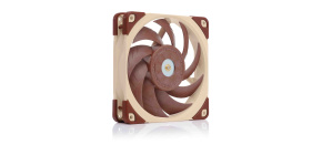 NOCTUA ventilátor NF-A12x25-LS-PWM