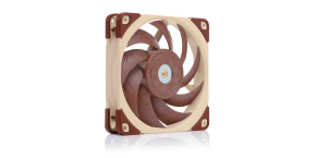 NOCTUA ventilátor NF-A12x25-LS-PWM