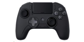 Nacon Revolution Unlimited Pro Controller - ovladač pro PlayStation 4