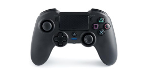 Nacon Asymmetric Wireless Controller - ovladač pro PlayStation 4