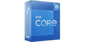 CPU INTEL Core i5-12500, 3.00 GHz, 18MB L3 LGA1700, BOX