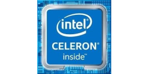 CPU INTEL Celeron G6900, 3.40GHz, 4MB L3 LGA1700, BOX